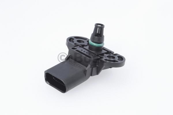 Bosch 261230169 Basınç Sensörü