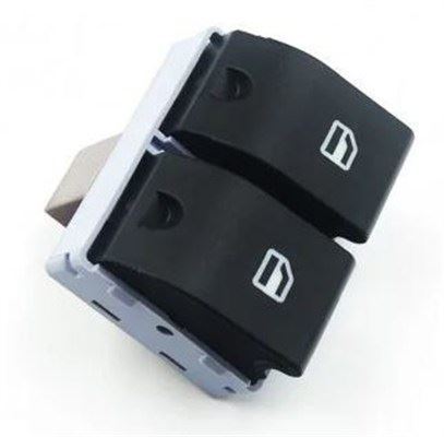 Marelli 359003310040 Cam Acma Dgm Polo Ibıza