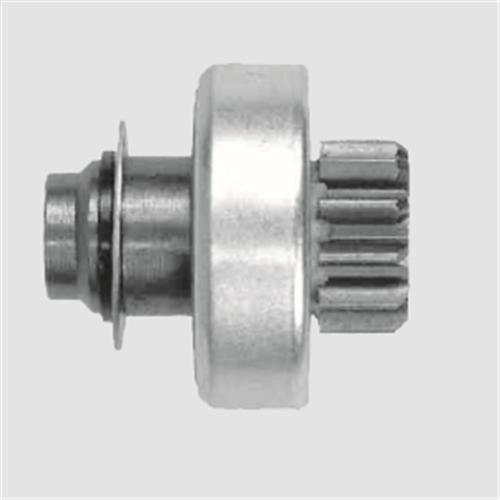 Valeo 594185 Marş Dişlisi Trafıc 1.9 Dcı