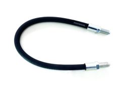 Monreal 60613 Fren Hortumu Arka Ford Taunus 1964-1980