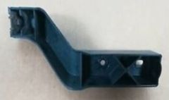 Monreal 72329 Arka Tampon Braketi Sol A6 2015-A7 2013- 4G8807329