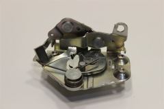 Opar 4356260 Opar Kapı Kilidi Arka İç Sol M131 Dks