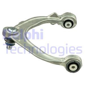 Delphi Tc3891 Üst Salıncak Ön Sol X5-X6