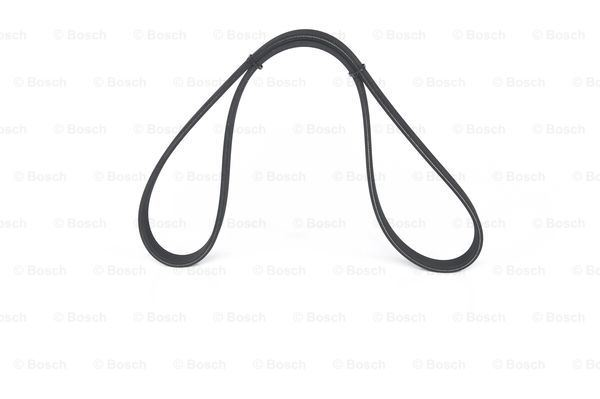 Bosch 1987946208 V Kayışı 6 Dpk 1841 C70 2.0T 2.4 2000 Sonrası B 5204 T4