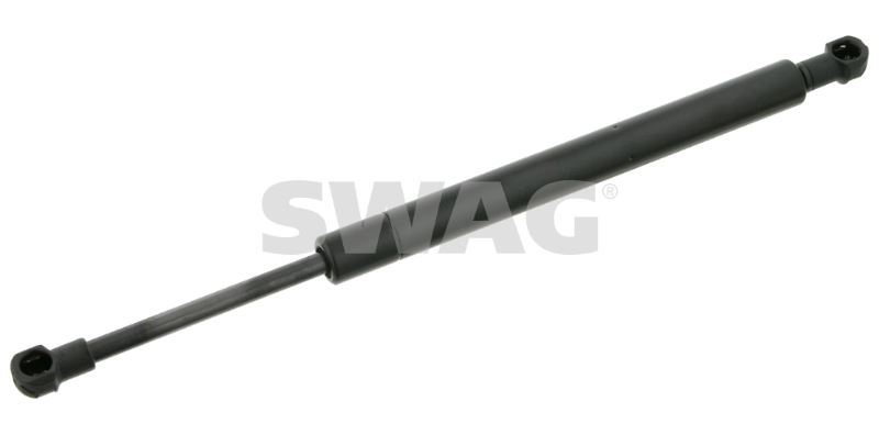 Swag 30927667 Bagaj Amortisörü Febı 27667