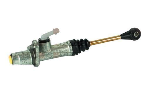 Bosch F026005092 Debriyaj Merkezi Rulmanı Üst Brava Bravo / 145 1