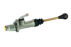 Bosch F026005092 Debriyaj Merkezi Rulmanı Üst Brava Bravo / 145 1