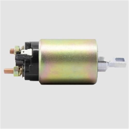 Valeo 594186 Marş Otomatiği R9 R11