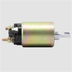Valeo 594186 Marş Otomatiği R9 R11
