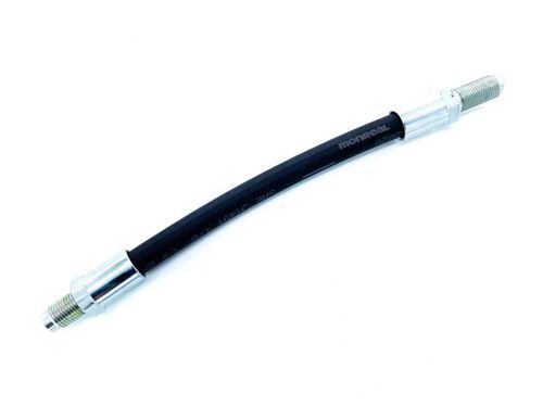 Monreal 60614 Fren Hortumu Arka Ford Sierra 1982-1991