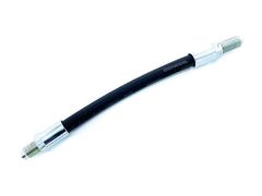 Monreal 60614 Fren Hortumu Arka Ford Sierra 1982-1991