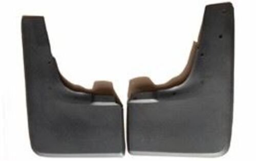 Monreal 74008 Paçalık Ön Sağ Amarok 2010-2022 2H0821810F