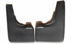 Monreal 74008 Paçalık Ön Sağ Amarok 2010-2022 2H0821810F