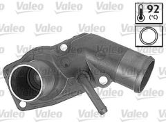 VALEO 820590 TERMOSTAT OPEL