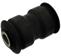 Monreal 10421 Arka Makas Burcu Peugeot Boxer-Citroen Jumper-Fiat Ducato 5131.73