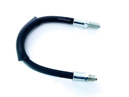 Monreal 60615 Fren Hortumu Ön Ford Escort 1980-1983