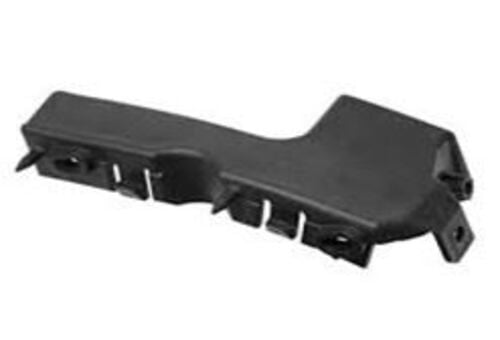 Monreal 72335 Ön Tampon Braketi Sol A4 05-08 8E0807283E