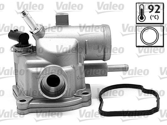 TERMOSTAT MERCEDES C