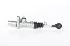 Bosch F026005119 Debriyaj Merkezi Rulmanı Üst Marea 2.0 20V