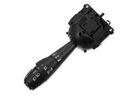 Magneti Marelli 359003310490 Far Sinyal Kolu Sandero Clio Iv