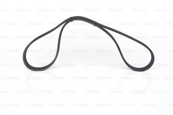 Bosch 1987946213 Kayış F 010203041011