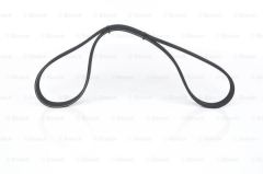 Bosch 1987946213 Kayış F 010203041011