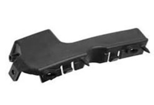 Monreal 72336 Ön Tampon Braketi Sağ A4 05-08 8E0807284E