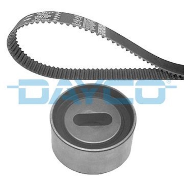 Dayco Ktb375 Triger Set Takımı Prıde Rıo Sephıa 323 90-05 Benzin