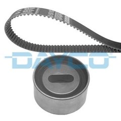 Dayco Ktb375 Triger Set Takımı Prıde Rıo Sephıa 323 90-05 Benzin