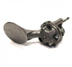 Yag Pompası M131 Dks