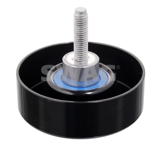 Swag 50924618 Avara Gergi Febı 24618