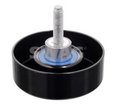 Swag 50924618 Avara Gergi Febı 24618