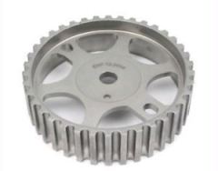 Eksantrik Dıslısı 206 207 307 / C3 C4 1.6 16V