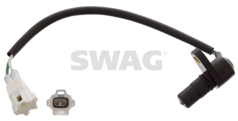 Swag 20102773 Krank Mili Sensörü Febı 102773