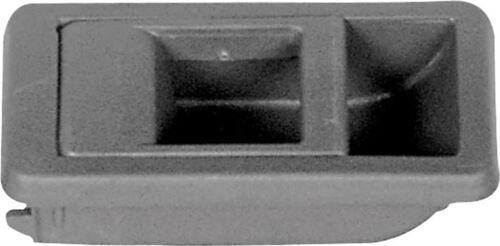 Monreal 40179 Kapı İç Açma Kolu Renault 9 Renault 11 Gri 7702257677