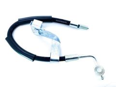 Monreal 60617 Fren Hortumu Ön Sağ Ford Escort 1990-1992