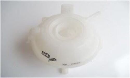 Monreal 70731 Radyatör Yedek Su Deposu 6Q0121407B