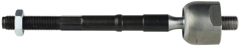 Delphi Ta2852 Rot Mili Latıtude 02/11-