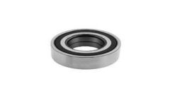 Snr Xgb41166S01P Snr Teker Rulmanı Ön Trafıc Iı / Vıvaro