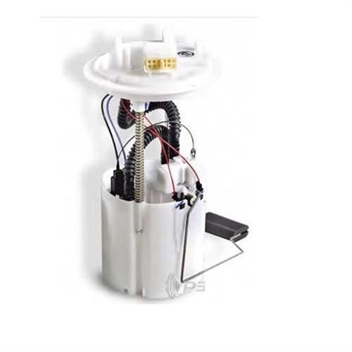 Bosch 580314010 Yakıt Depo Şamandırası Bravo Stılo 1.4 1.6 1.4 El